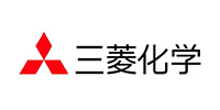 Ʒ